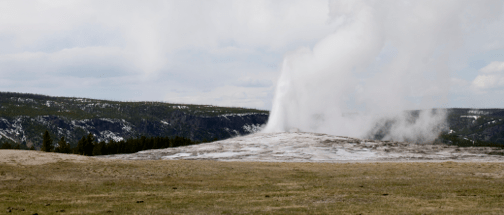 Screen Shot 2016-04-27 at 8.55.13 PM