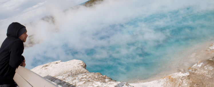 Screen Shot 2016-04-27 at 9.47.12 PM