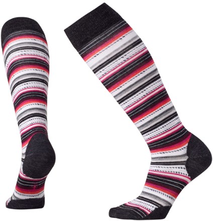 holiday-gifts-for-her