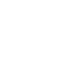 Mtn Talk Logo White