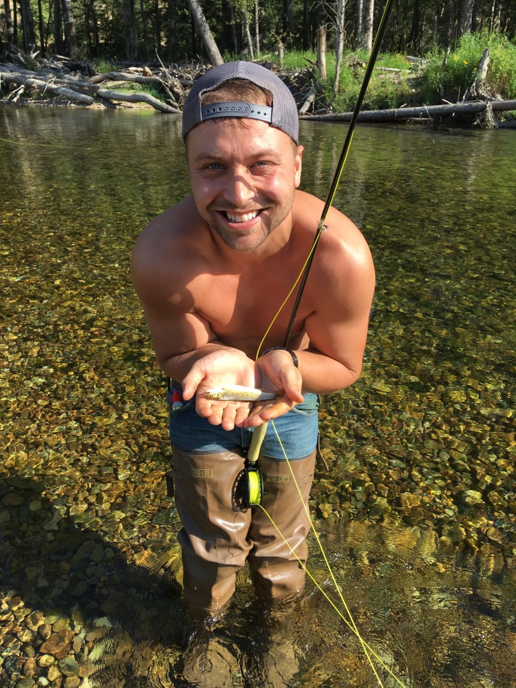 66676CB9-7C06-4ACE-BDE9-B38DE9B6233E