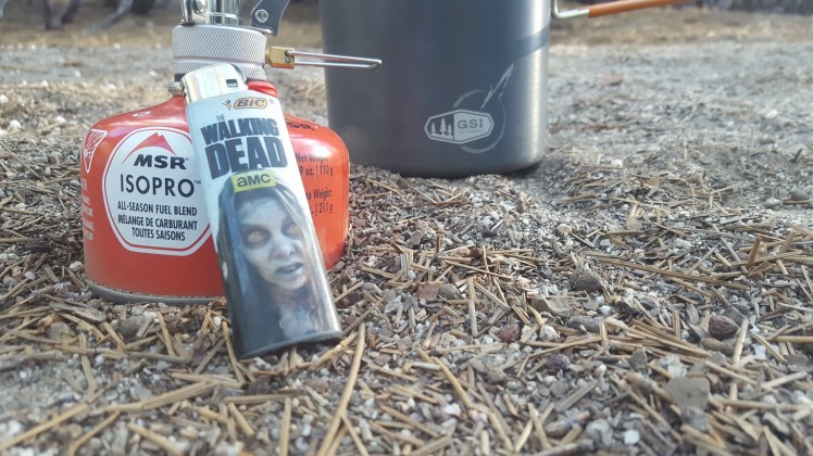 gsi pinnacle soloist review