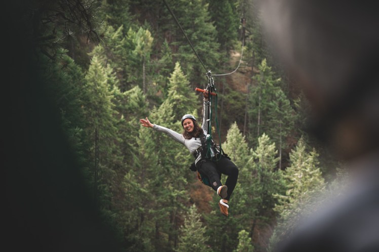 12-days-of-giveaways-mtntalk-timberline adventures