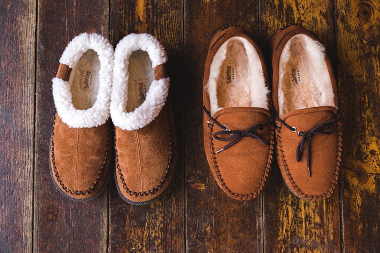 12-days-of-giveaways-mtntalk-staheekum