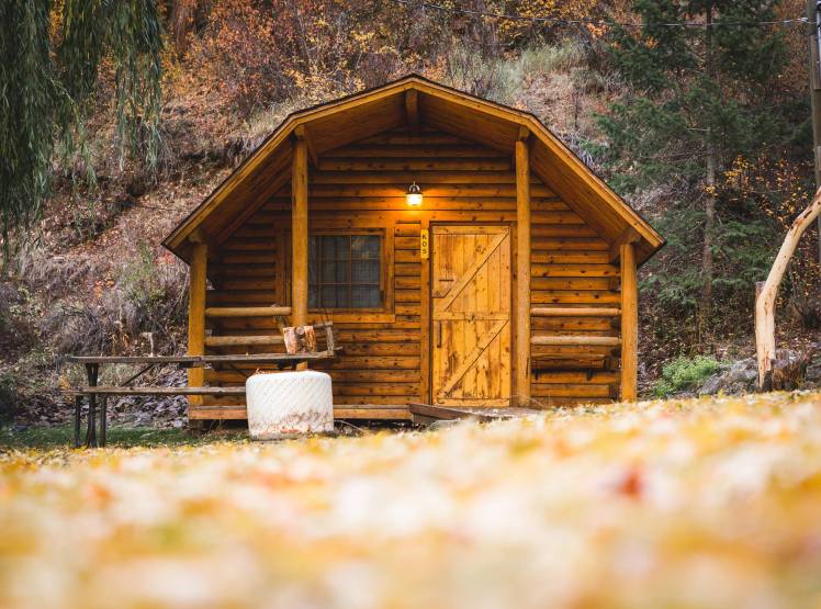 12-days-of-giveaways-mtntalk-camp cda