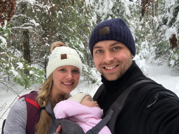 5238F053-E49E-4099-9E0F-8101528031CC