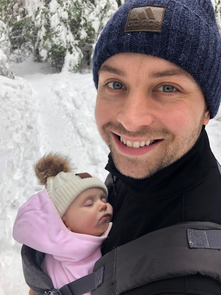 AD41AA40-BC3C-4581-A664-6E985A31CFEE